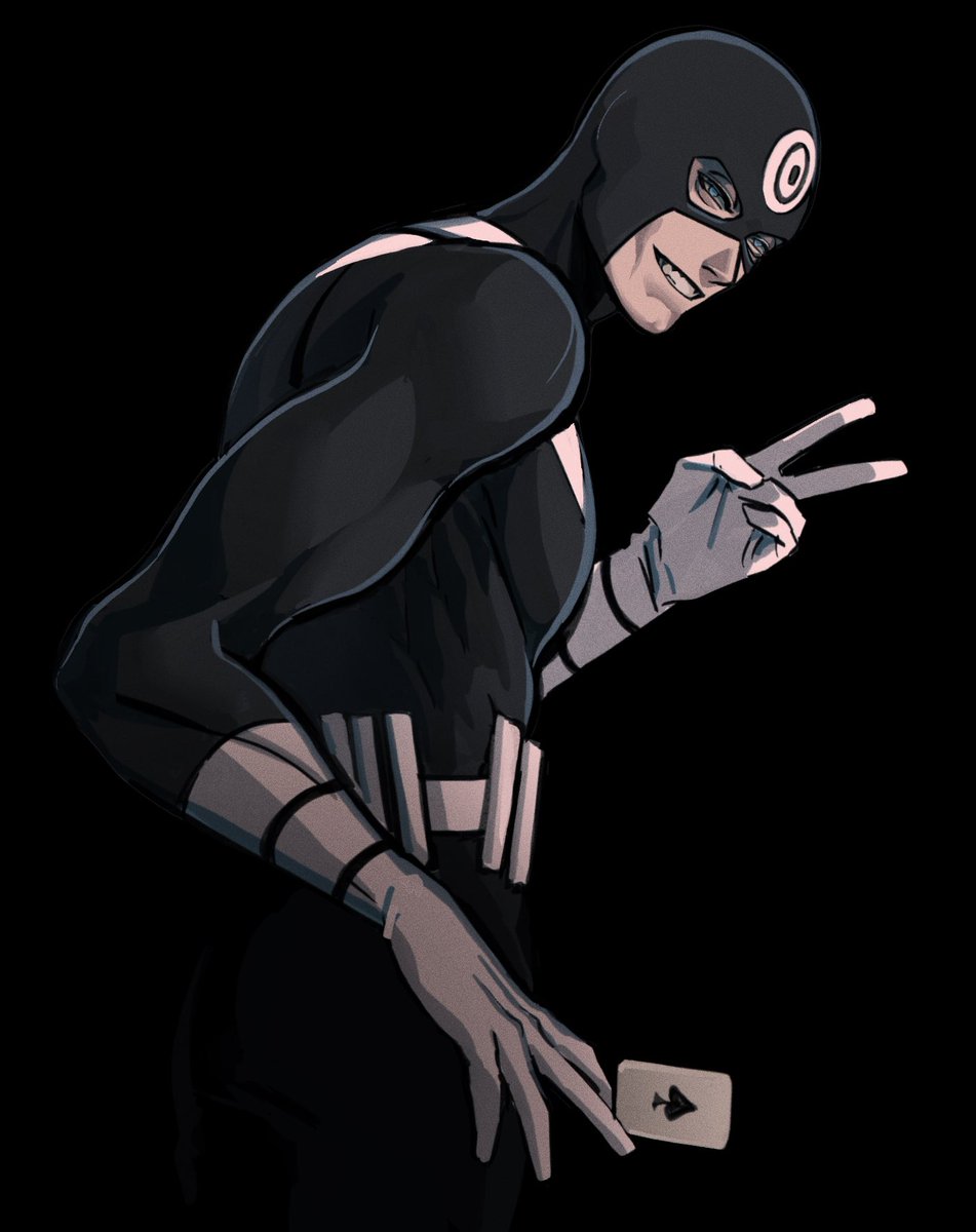 leone’s bones tweet media