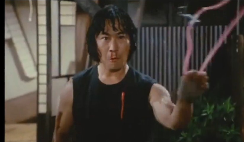 松木 秀憲 tweet media