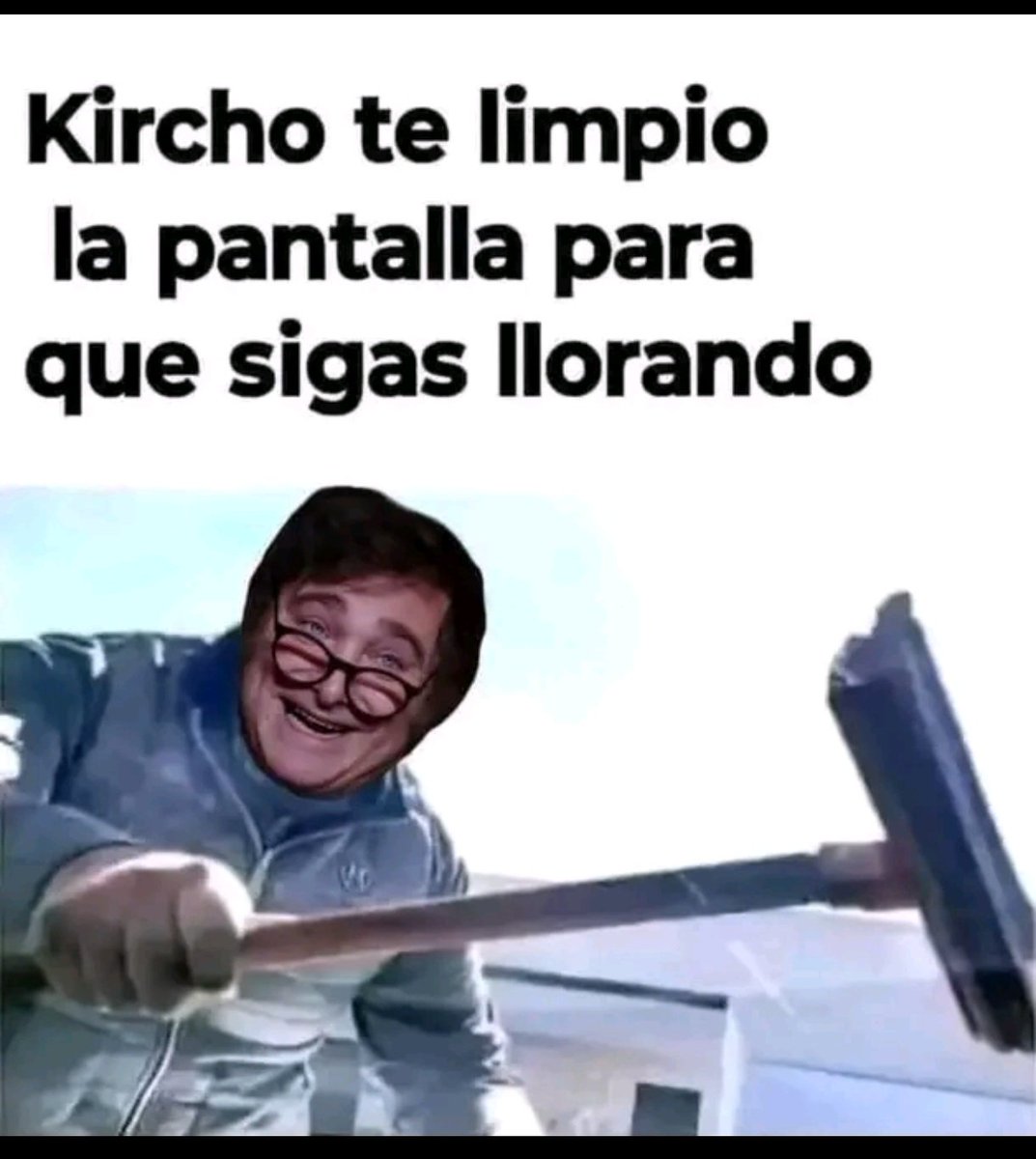 Millerintelectual tweet media