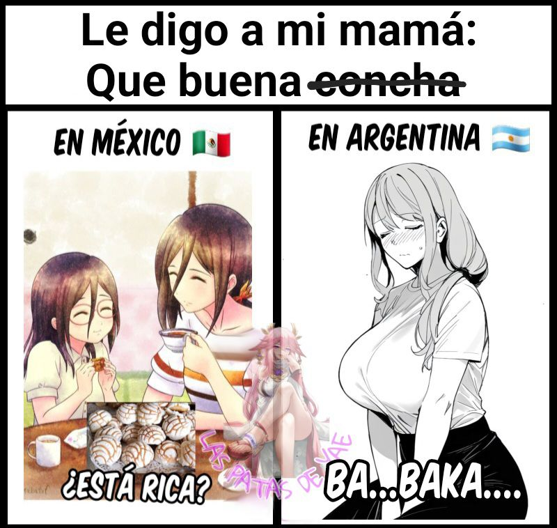 Otakus Del Dia a Dia tweet media