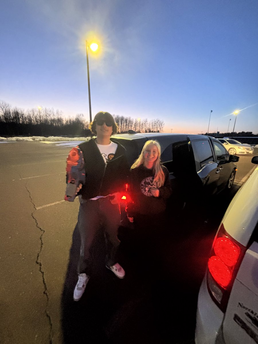 Jaycej1313's tweet photo. Jayce kills Reese of smash and dash https://t.co/Z0C2yE1Ku6