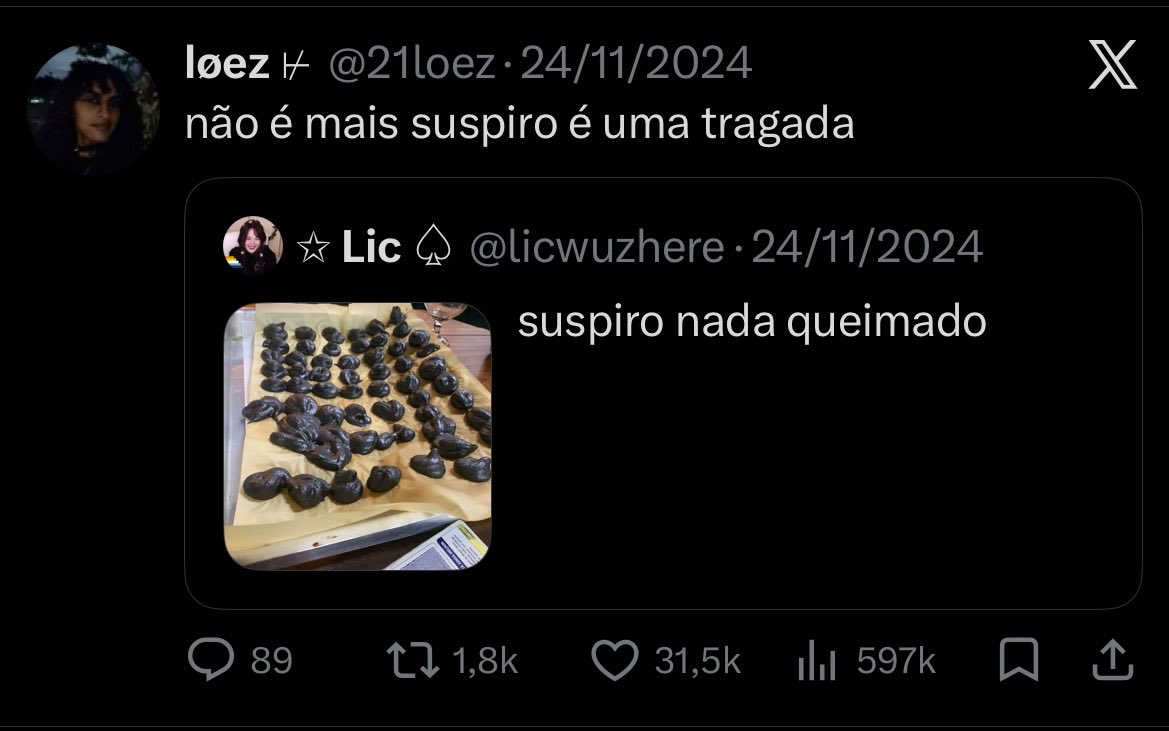 ✩ Lic ♤ tweet media