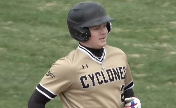 Channel1450.com tweet media