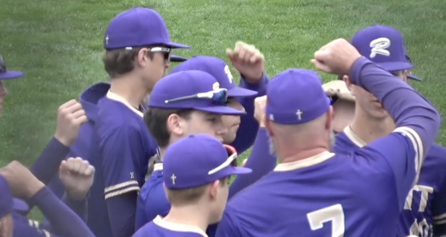 Channel1450.com tweet media