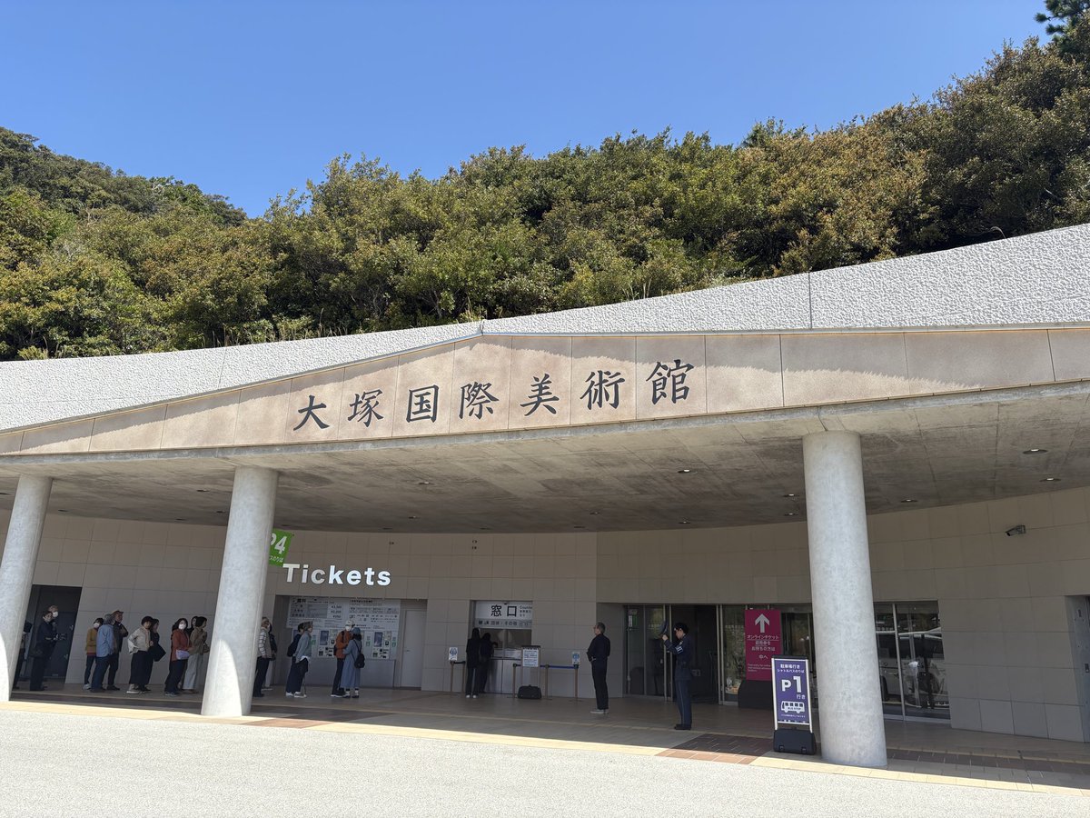 witch🧙‍♀️ tweet media