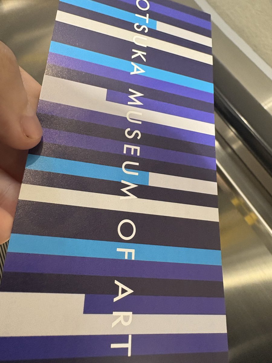 witch🧙‍♀️ tweet media