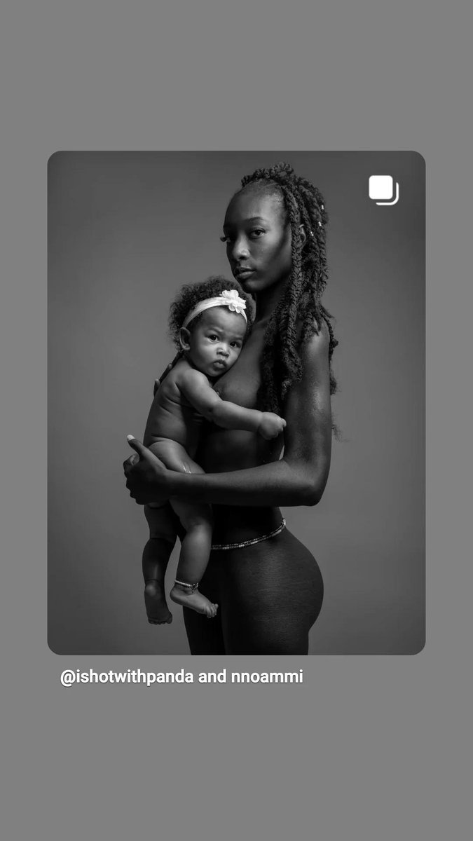 PrettyBrownMi72's tweet image. Good Morning, Good Afternoon, Good Evening... Wherever you are in the world 
#HappyFriday  "A Mother's Love Liberates" ~Dr. Maya Angelou  #Muse #Art #Love #PoetryInMotion #Motherhood  #MotherFigures #CelebrateBlackWomen365 #BlackWomenAreEverything