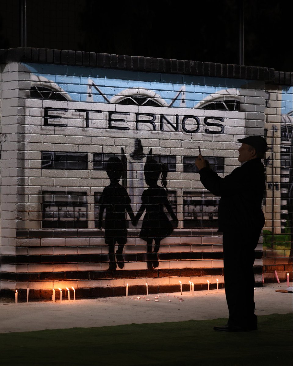 Colo-Colo tweet media