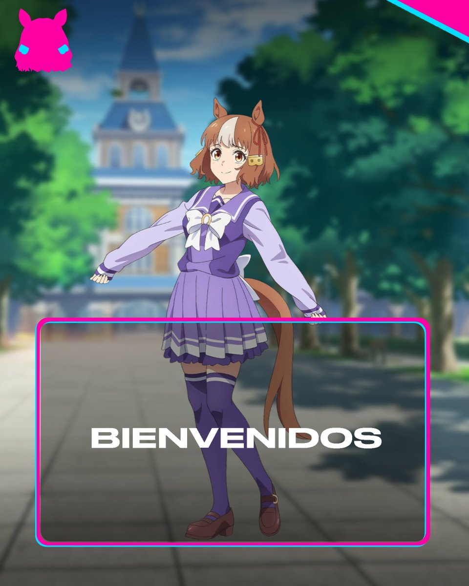 Belno Light | Periodista Deportivo #AntiFidel tweet media