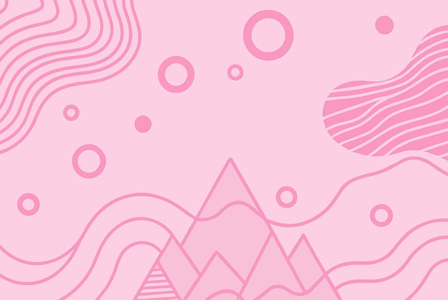 Dylan Walker tweet media