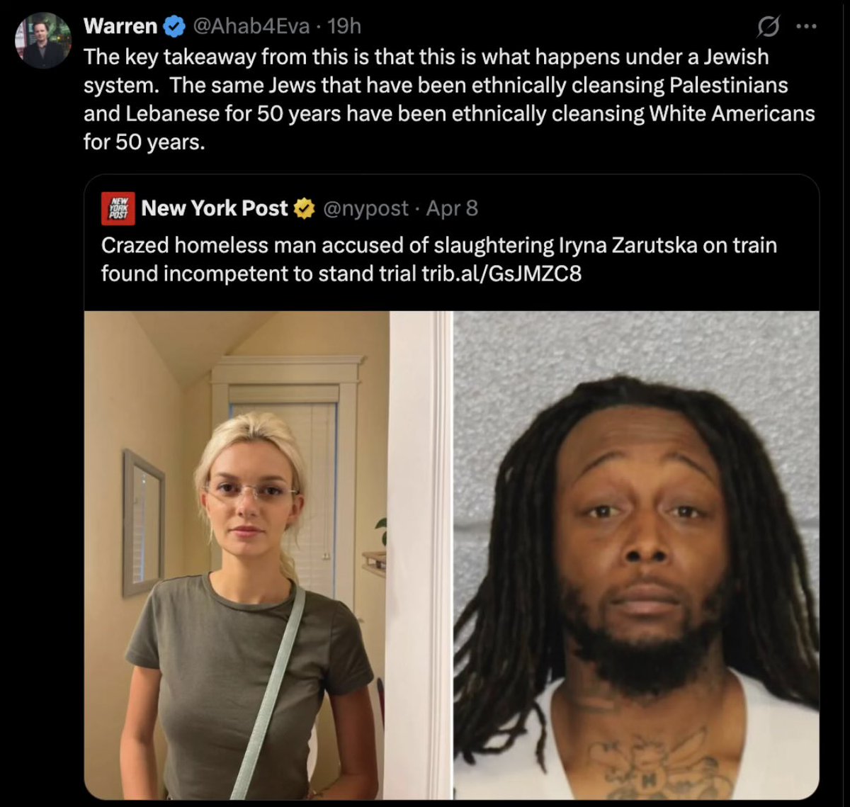 Johann Grün tweet media