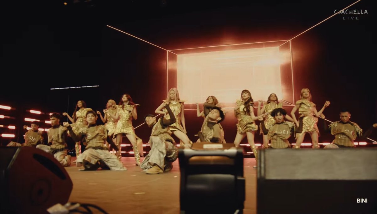 ENHYPEN : PHILIPPINES tweet media