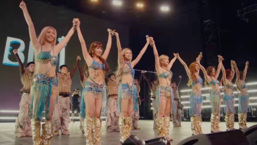 ENHYPEN : PHILIPPINES tweet media