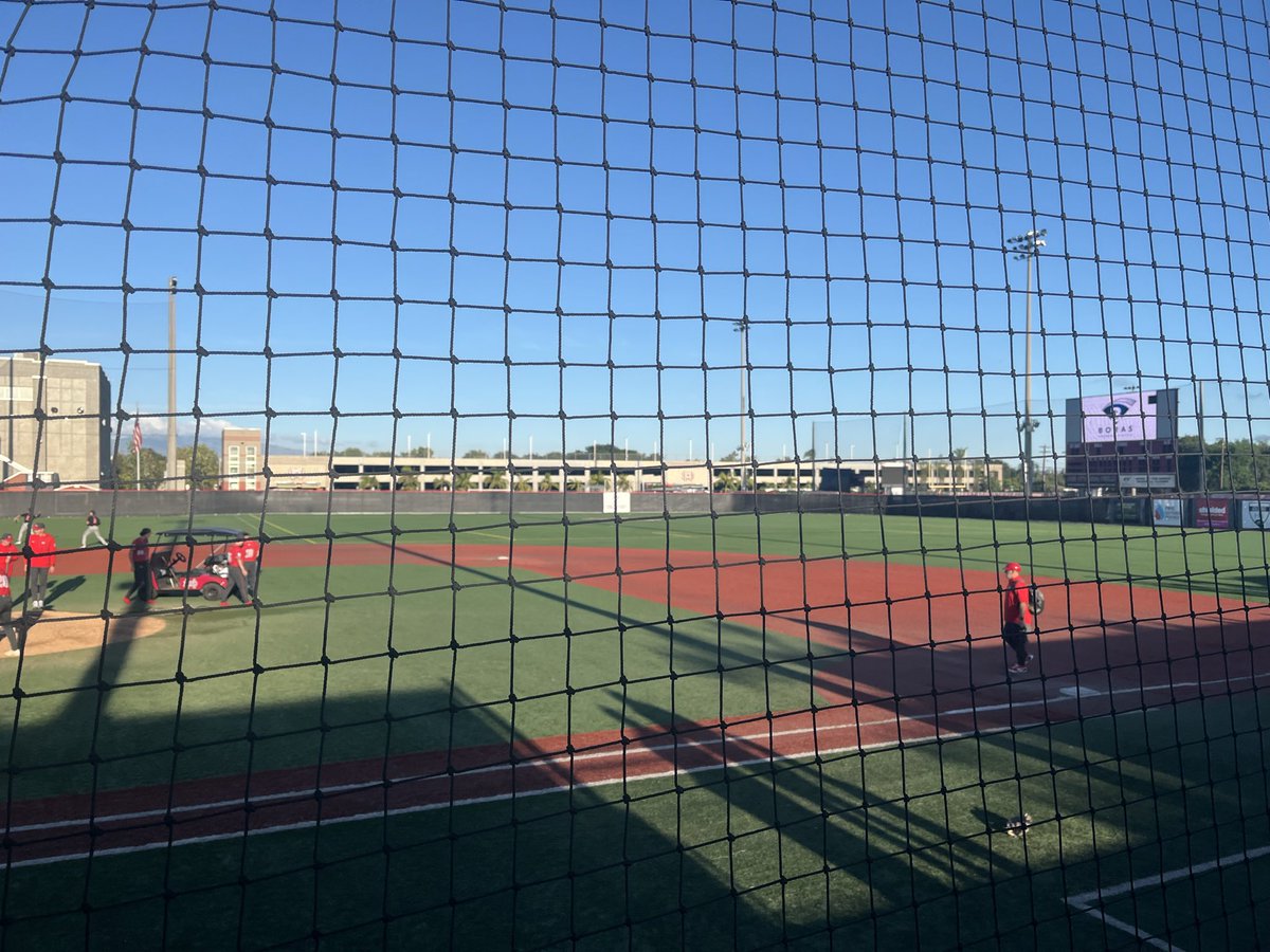 Eric-Paul Johnson tweet media