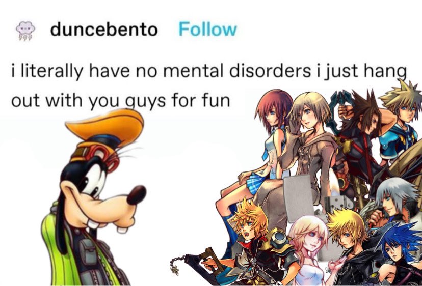 vink || #1 donald duck defender tweet media