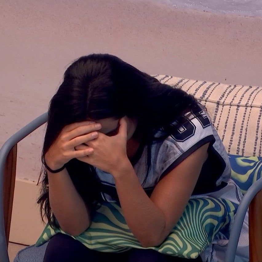 #TIMnoBBB26 🤳 tweet media