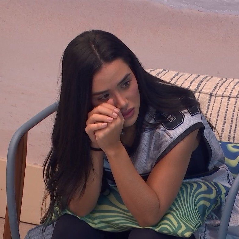 #TIMnoBBB26 🤳 tweet media