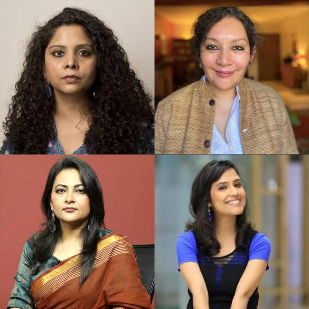 Comman Man tweet media