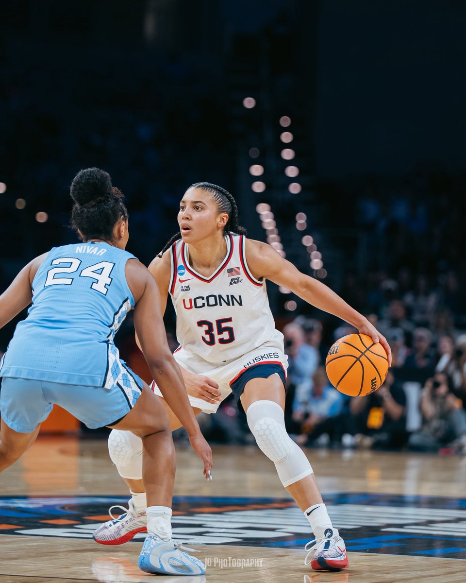 Jo'Anna Davis tweet media