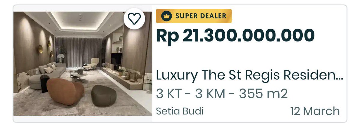 Si Ransel tweet media