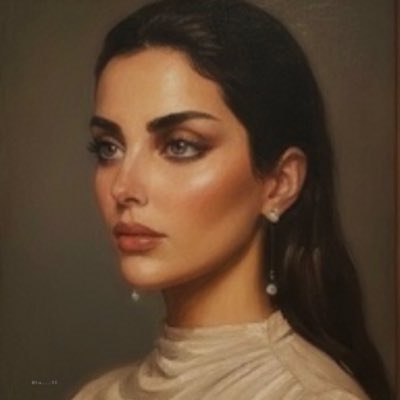 تـاء tweet media