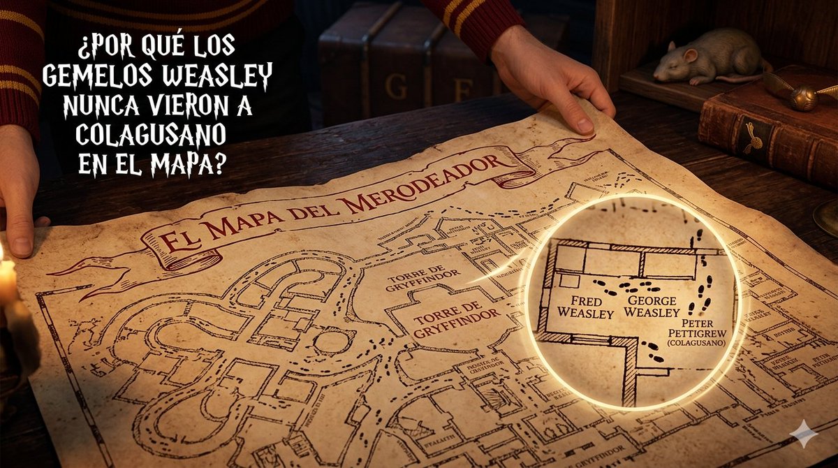 Alejandro Leal. tweet media