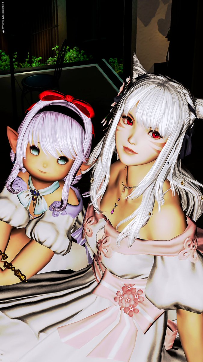 ツムリ tweet media