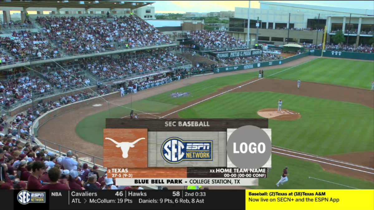 Longhorn Football Edits✍️ tweet media