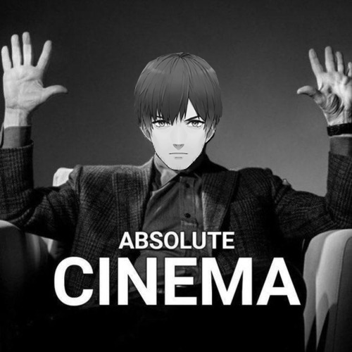 EASTCAT94's tweet photo. @KansaiDorito https://t.co/6CgwnWkqdk