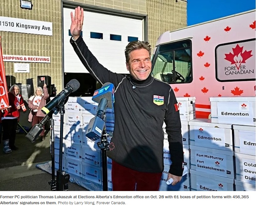 Keith Wilson tweet media