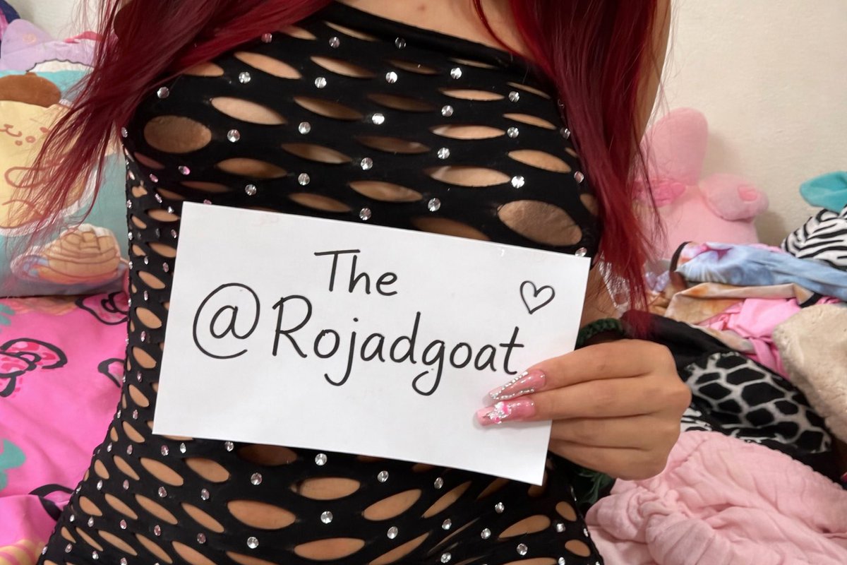 ⓡⓞⓙⓐ ♡ tweet media