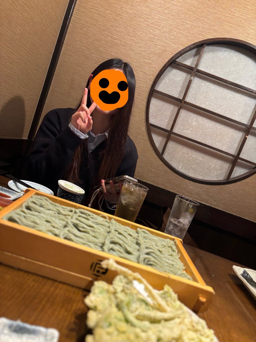 まさみん🦫🦫🦫🦫 tweet media