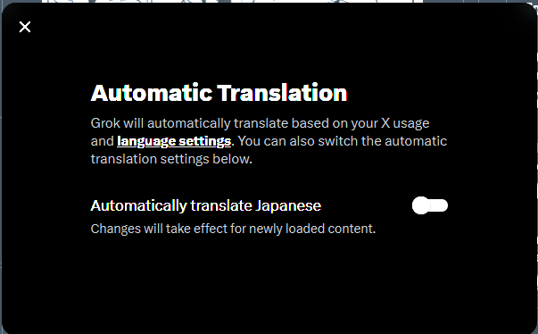 Sherif Adel | barbatoze.bsky.social tweet media