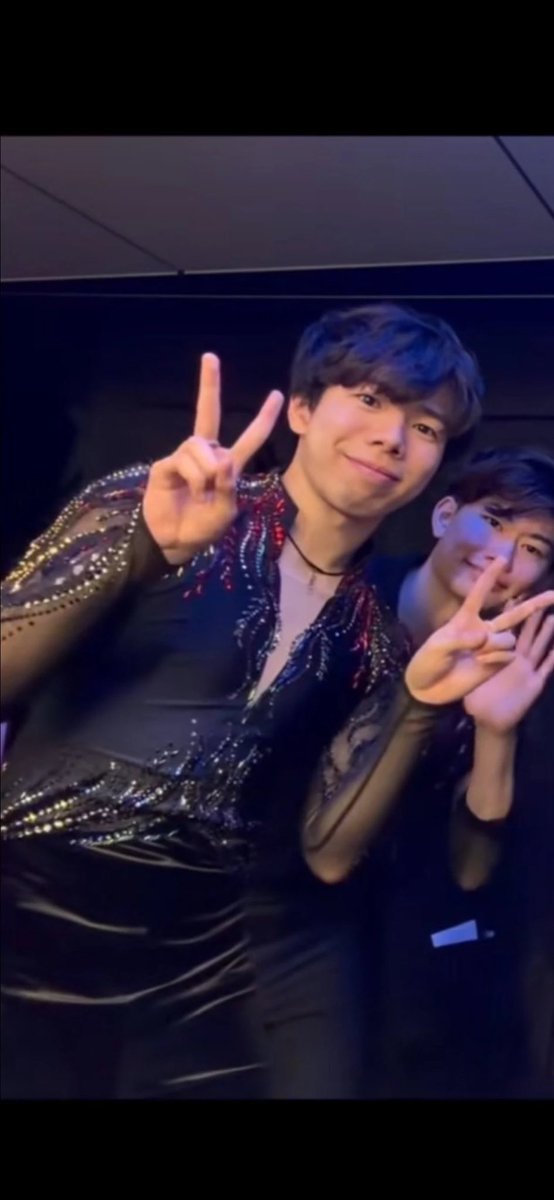Jacky0571's tweet photo. 🤩🤩🤩🤩🤩🤩 so handsome 🤩🤩🤩🤩🤩🤩
#佐藤駿
#shunsato https://t.co/0lpm2oPzfH
