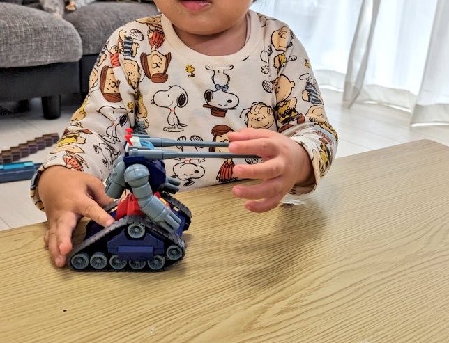 ピザサンダー tweet media