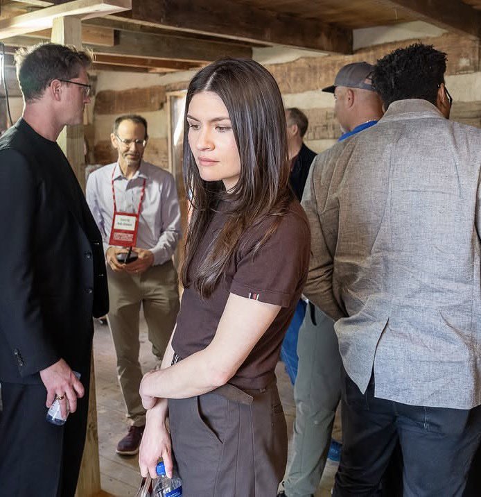 ًt ❤️🔥 tweet media