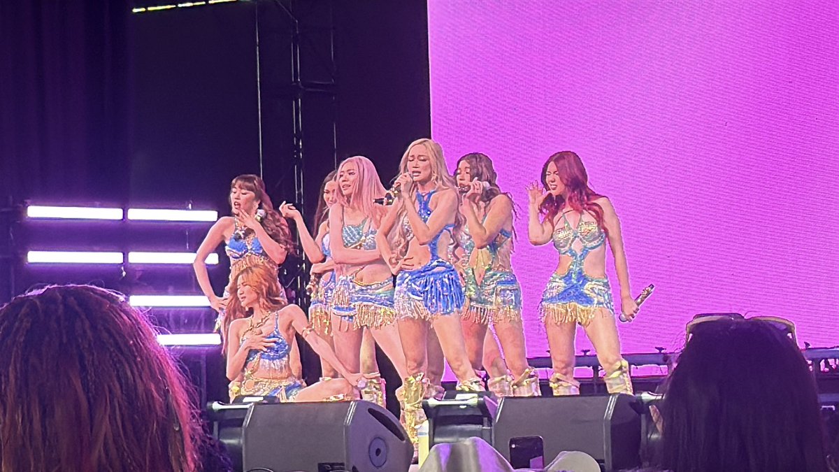 ABS-CBN News tweet media