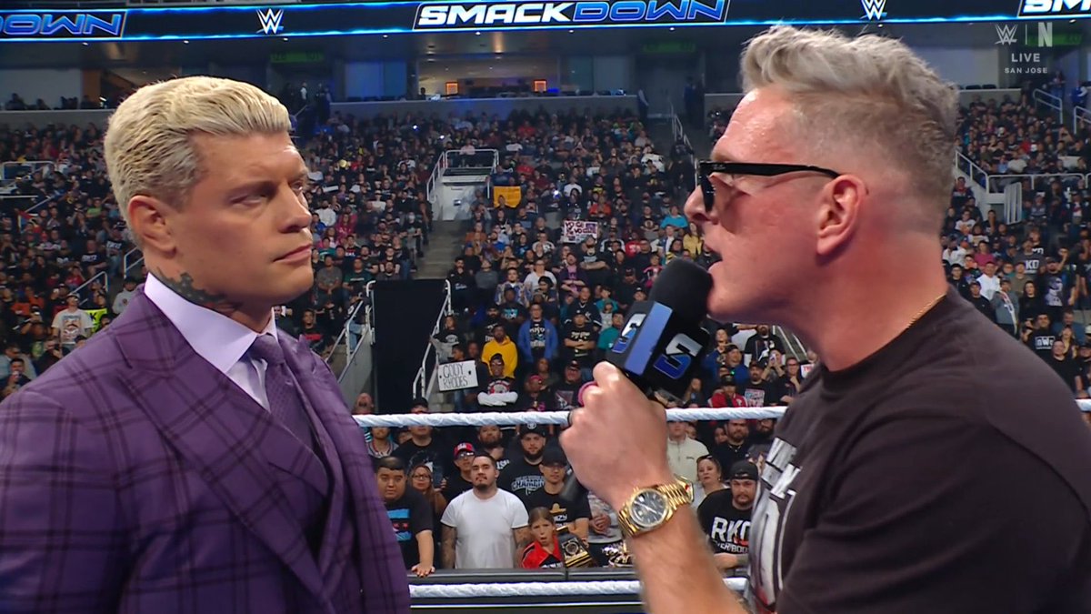 يوسف tweet media