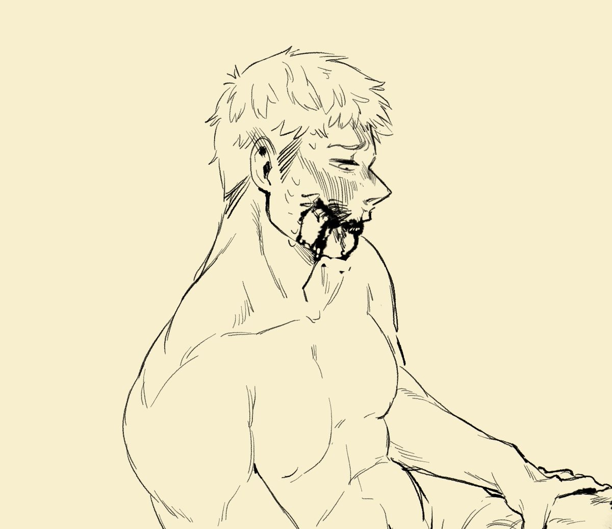 モラモン2.0🍓 tweet media