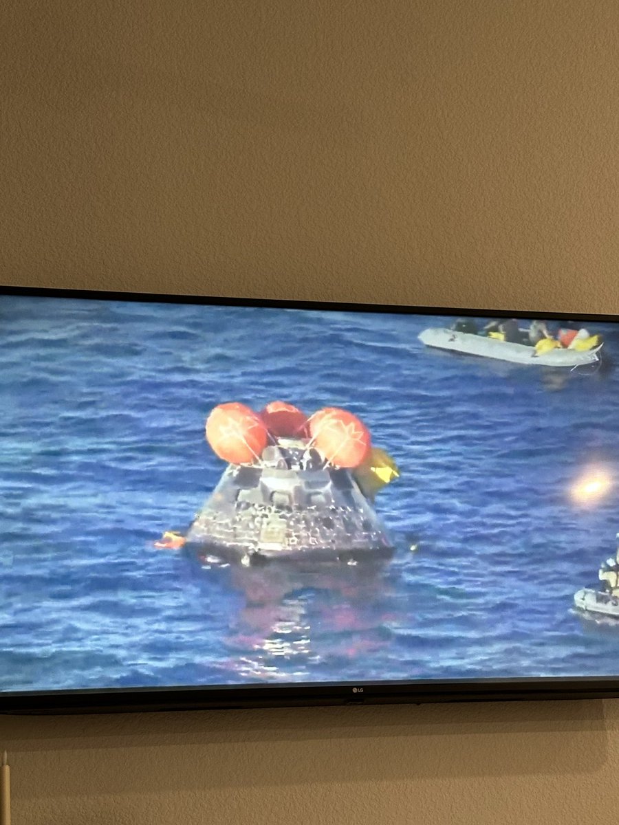 Riceronix tweet media