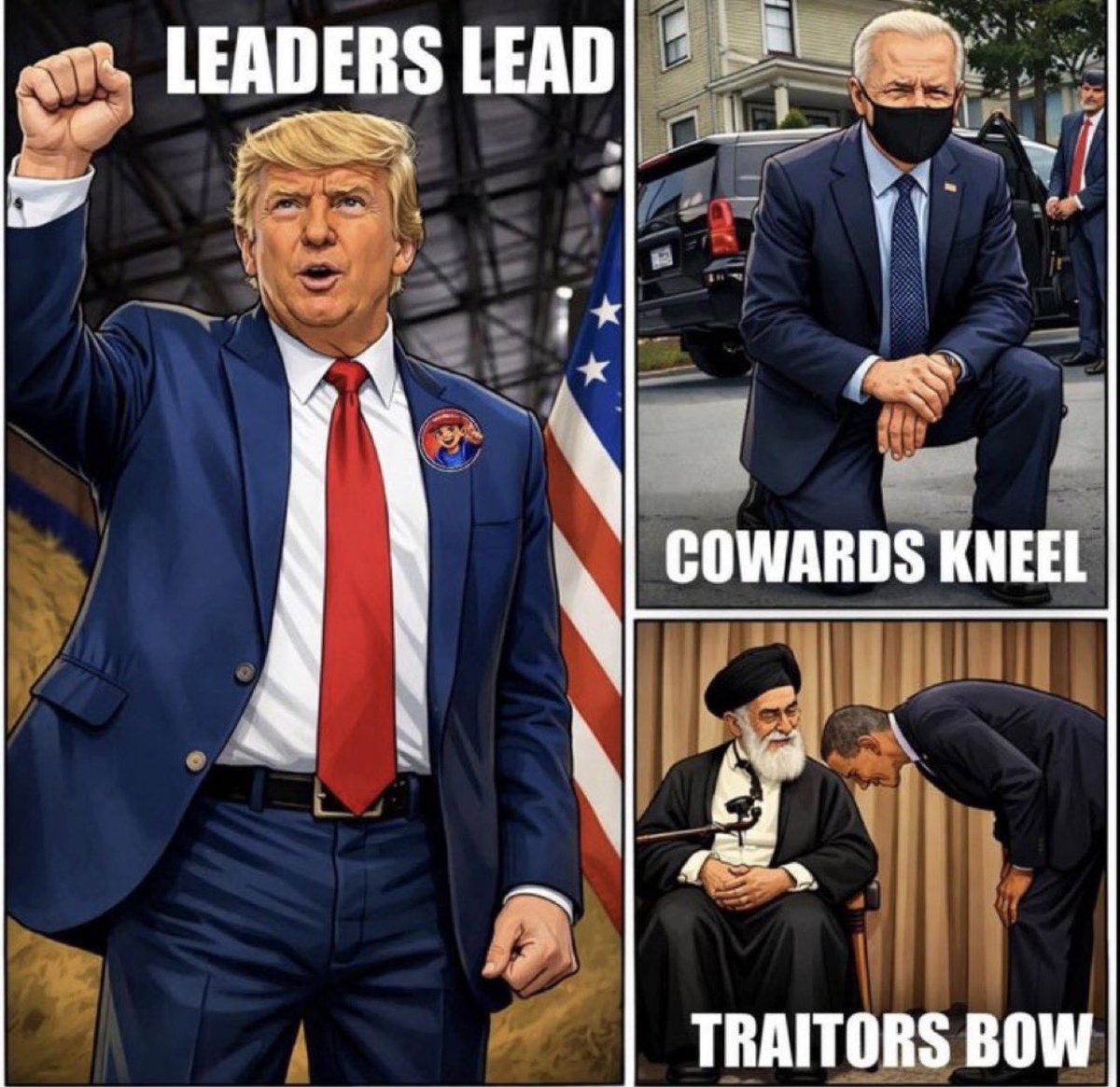 Alghoulie tweet media