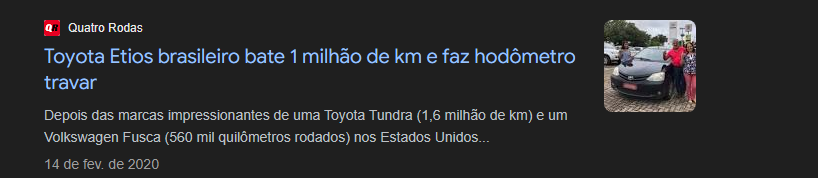 Minikid Analogias 🥕 tweet media