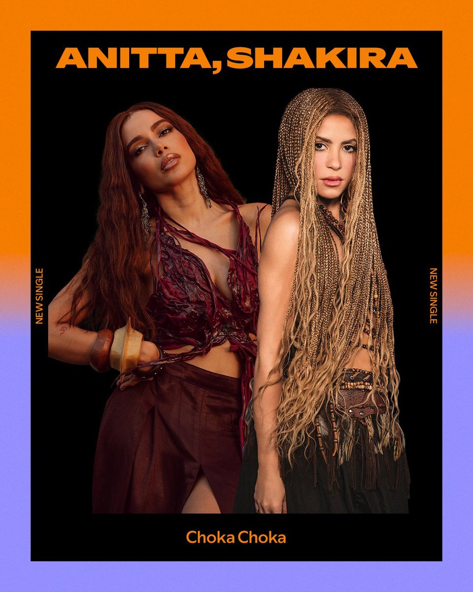 Spin or Bin Music tweet media