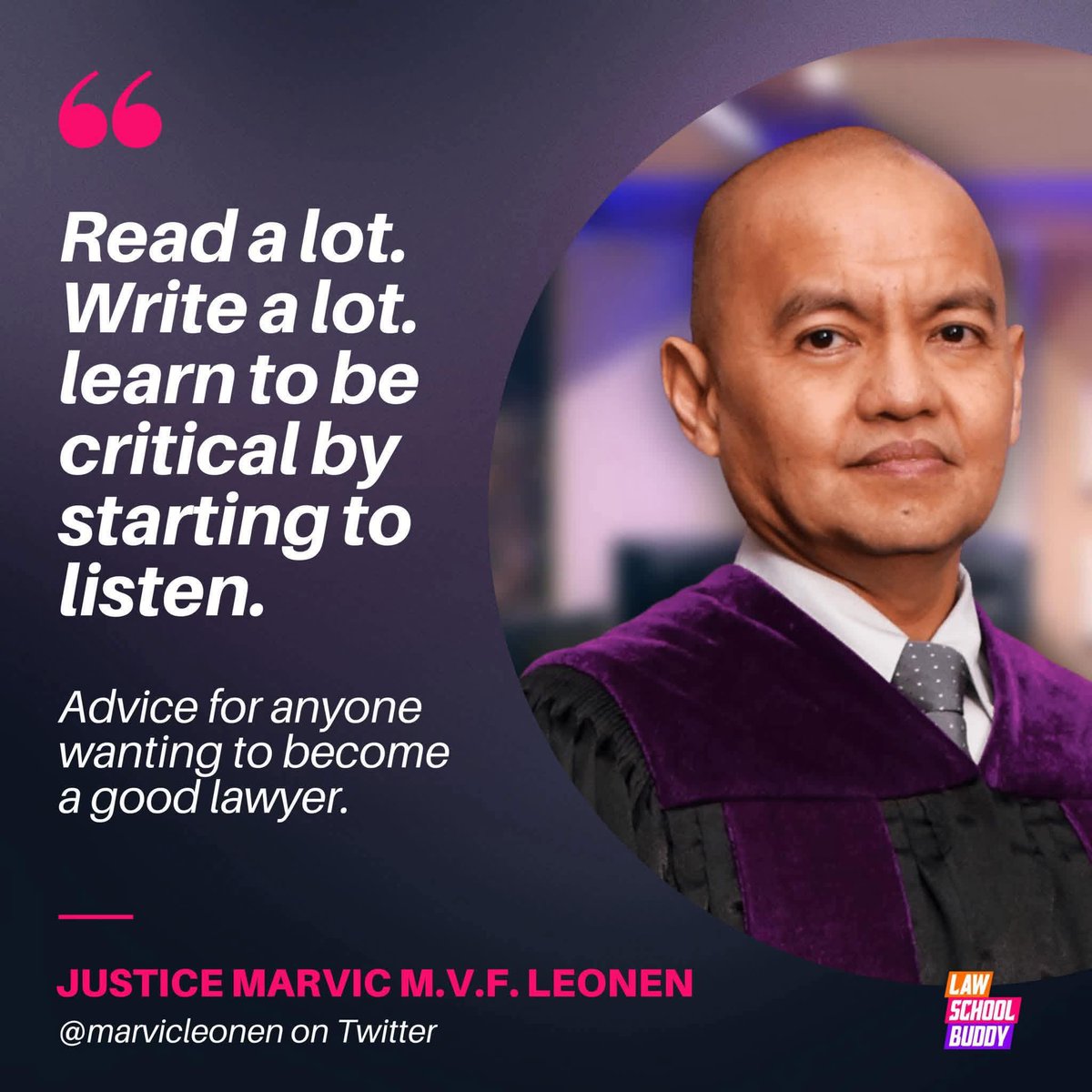 Raul Escala Alejandrino tweet media