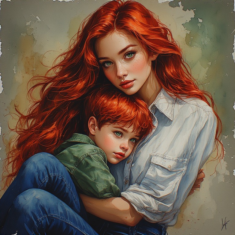 D.Jeanette tweet media