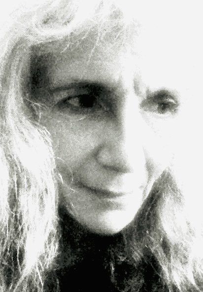 RC deWinter tweet media