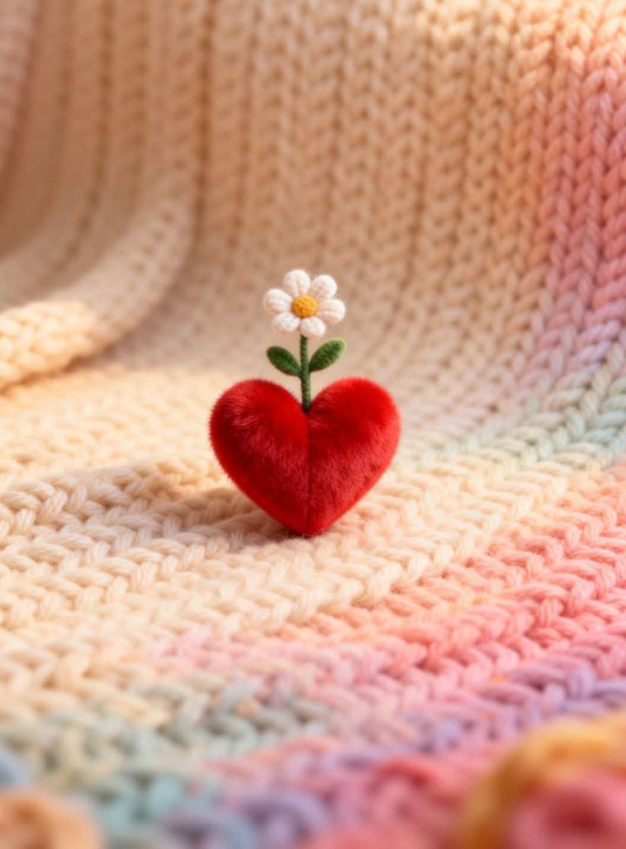 Scholar Qurat_Ul_Ain. tweet media