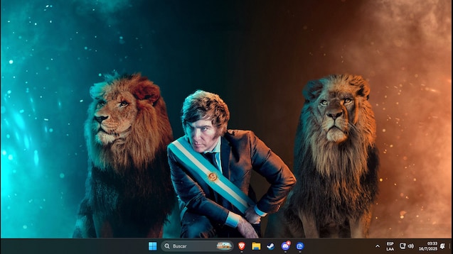 Millerintelectual tweet media