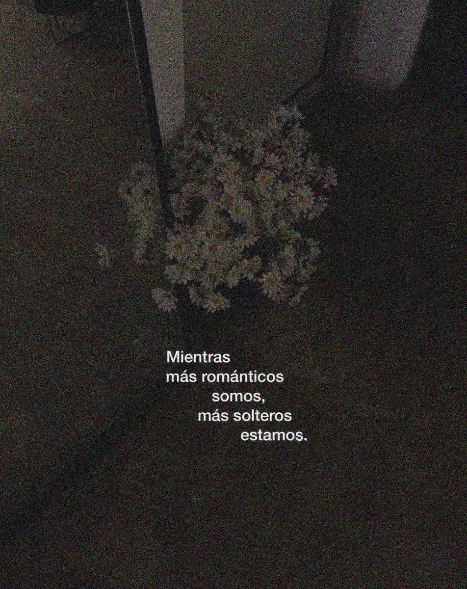 Reflexiones🌧 tweet media