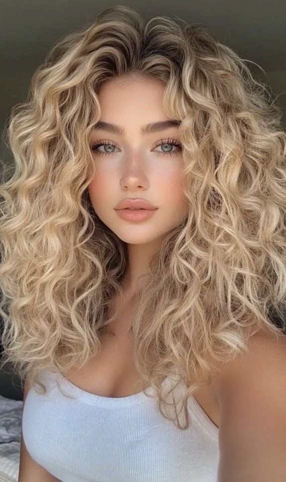 Sevn 🎯 tweet media